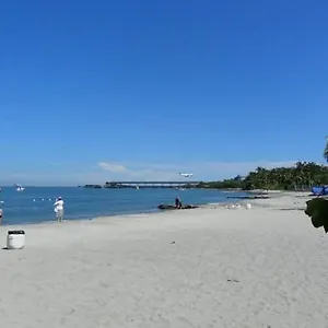 https://costazul-suites-705.santamartahotels.net
