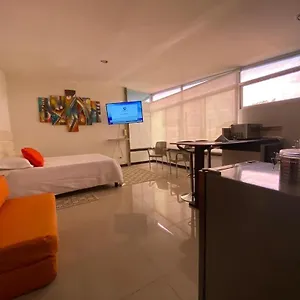 https://fort-house-la-flora.cali-hotels.com