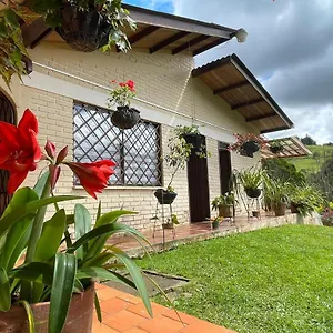 https://hermosa-finca-villajovi-con-piscina-privada.cali-hotels.com