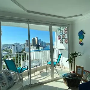 https://rodadero-lodge.santamartahotels.net