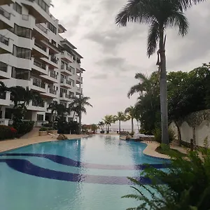 https://apartamento-resort-bunsichari-pozos-colorados.santamartahotels.net