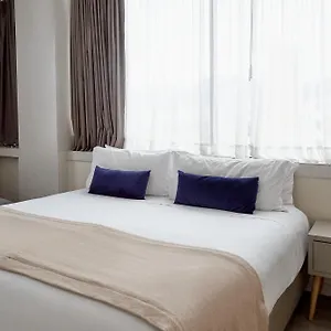 https://city-bog-corferias.hotels-bogota.net