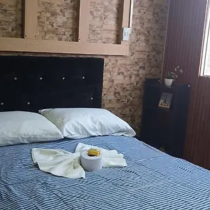 https://apartaestudio-para-pareja-a-10-mnts-del-centro-de.cali-hotels.com