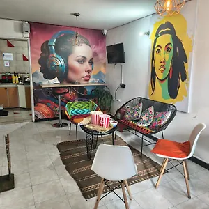 https://hostel-manny.hotels-bogota.net